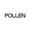 With Pollen Coupon Codes - Up to 10% OFF